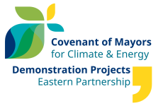 CoM-DePDemonstration_logo_ENG1.png