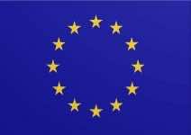 EU-Flag.jpg