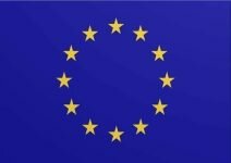 EU-Flag.jpg