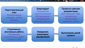 photo.jpg