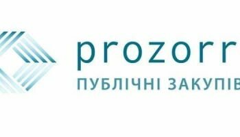 prozorro-750x300